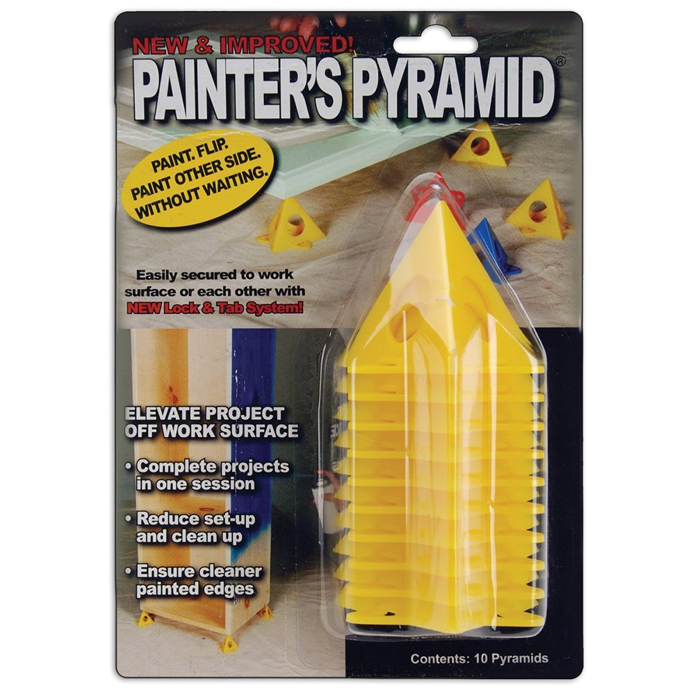 PaintersPyramid2
