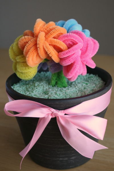 Pipe-Cleaner-Flower-Bouquet1