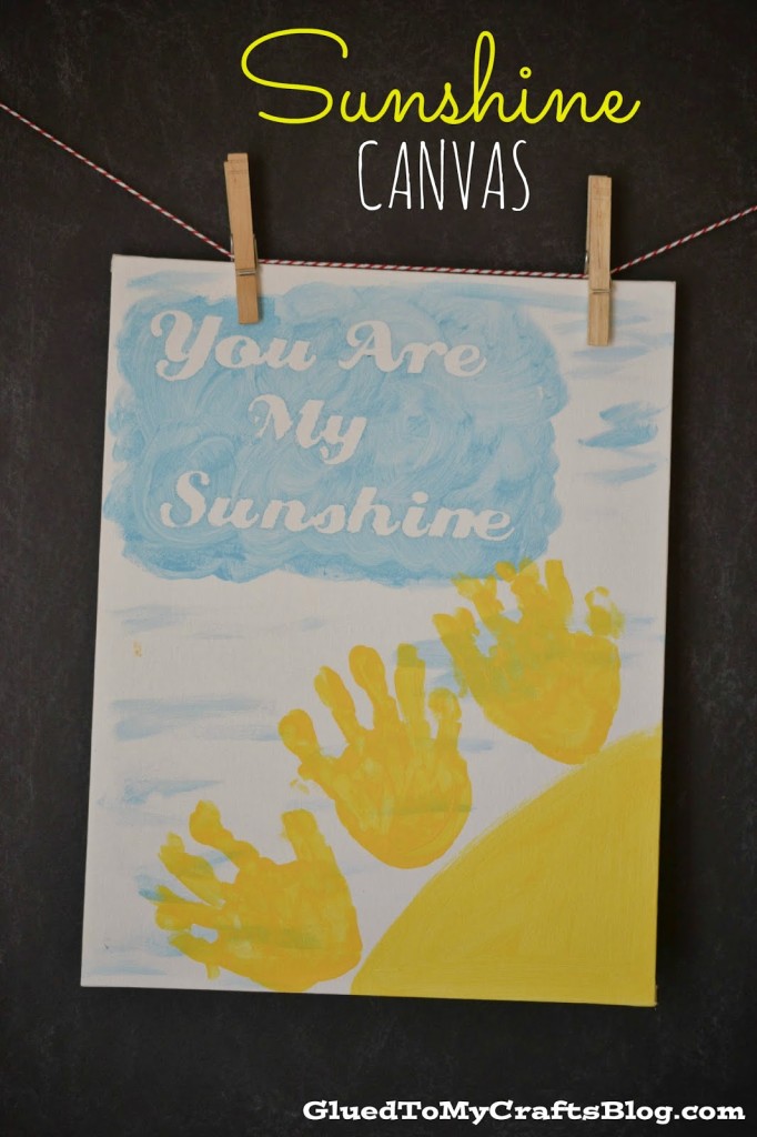 sunshine-canvas-cover-1